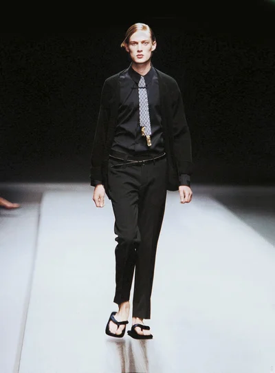 Look 27